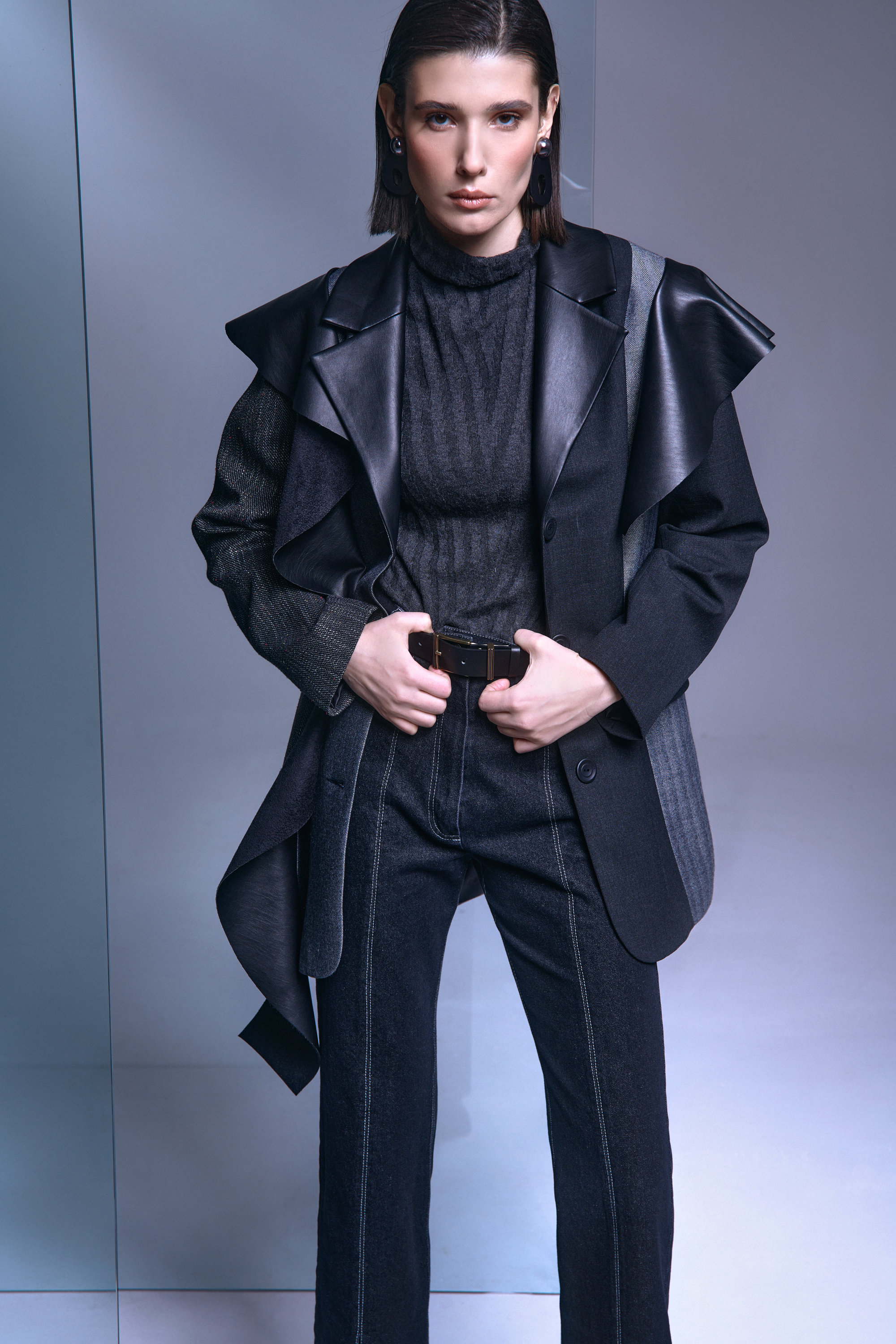 А2192/4, А2192/9, А2192/6, АК319